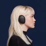 戴耳機有潛在風險 陳鍵明教你遵守60/60