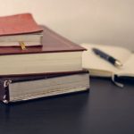 知乎問答高分數解答：法律翻譯不易被AI替代