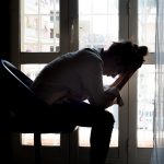 個人股權回購找誰