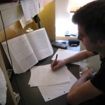 Private Tuition and A Level Tuition Singapore: The Ultimate Academic Advantage for Hong Kong Students