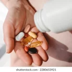 褐藻多酚與姬松茸保健品:香港人健康新選擇,免疫力提升不再遙遠