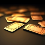 電話卡與內地上網卡全攻略:香港人北上必備通訊神器