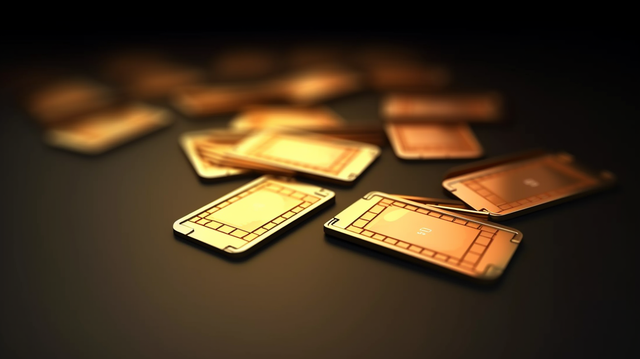 電話卡與內地上網卡全攻略:香港人北上必備通訊神器