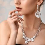 Diamond Screening Machine and Diamond Tester Kit: The Ultimate Guide for Hong Kong Buyers