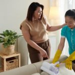 Overseas Domestic Helper與菲傭全攻略：香港市民的生活智慧