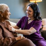 香港護養院與紓緩治療全攻略：市民必讀的貼心選擇