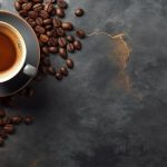 咖啡豆與City and Guilds全攻略：香港市民的生活與專業選擇