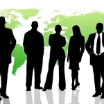 企業併購與會計入帳全攻略：香港市民必讀的財務智慧